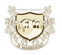       Fattoria didattica Il Marrugio